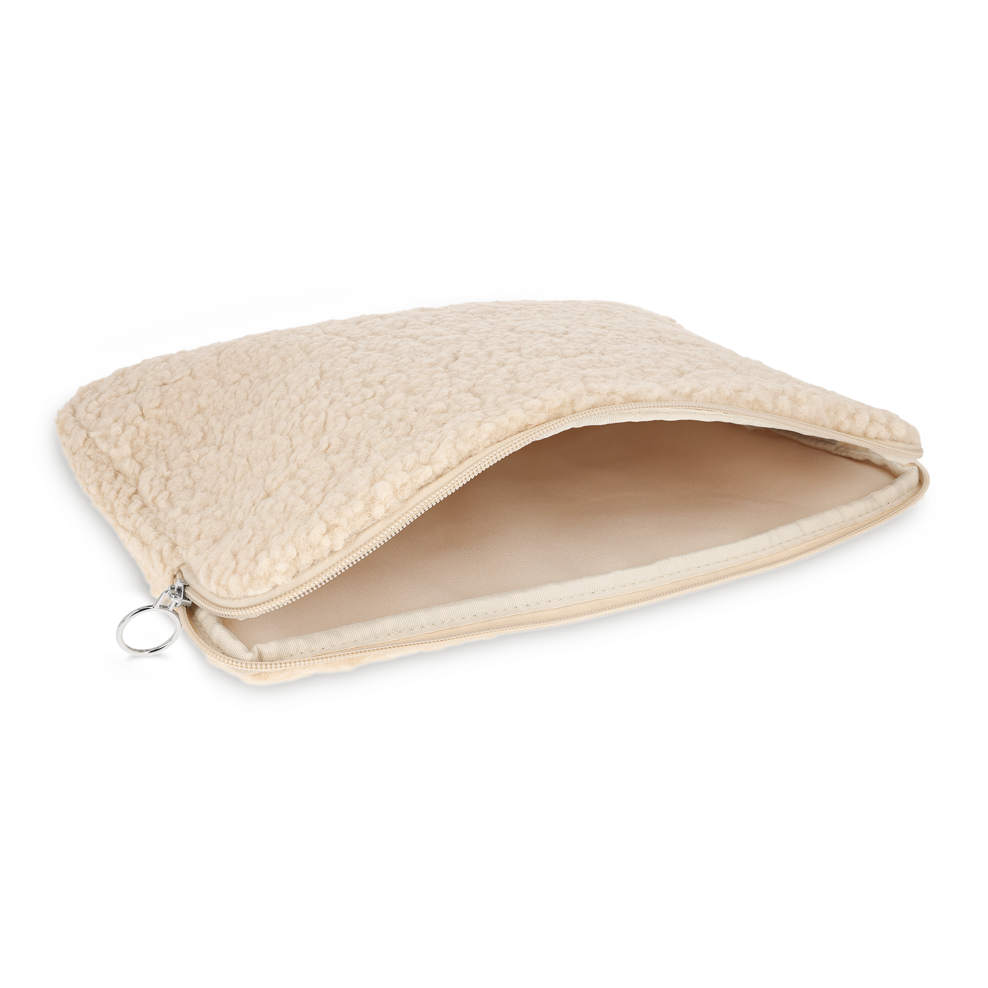 Spersonalizowana torba na laptopa Teddy