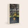 Personalised gin & tonic gift - Bombay Sapphire Personalised gin & tonic gift - Bombay Sapphire