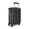 Fotokoffer Handbagage- Princess Traveller