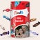 Surtido de chocolates - Caja personalizada Surtido de chocolates - Caja personalizada
