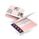 Milka Giftbox - Meter