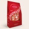 Grote Lindt box personaliseren Grote Lindt box personaliseren