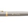 Parker  IM - Bolígrafo grabado