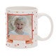 Children mug with photo