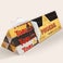 Toblerone Personalizzato Toblerone Personalizzato