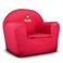 Sillón infantil personalizado