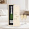 Personalizovaná Cava - Palau Semi-Seco - 750ml Personalizovaná Cava - Palau Semi-Seco - 750ml