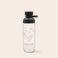 Mepal Vita Bottles Mepal Vita Bottles
