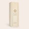 Whisky Dalwhinnie 15 Years personalisieren Whisky Dalwhinnie 15 Years personalisieren