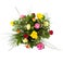 Bloemen - Boeket Rozen Divers Luxe