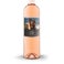 Personalised wine gift set - Maison de la Surprise Syrah