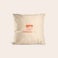 Coussin personnalisé photo Coussin personnalisé photo