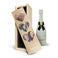 Champagne in personalised case - Moët & Chandon Ice Imperial (750ml)