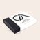 Personalised Deluxe Chocolate Gift Box Personalised Deluxe Chocolate Gift Box