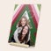 Wooden photo Christmas cards Wooden photo Christmas cards