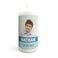 Personalised candle - Communion