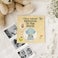 Personalised book - Welcome to the World Personalised book - Welcome to the World