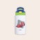 Personalised water bottles for kids Personalised water bottles for kids