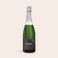 Palau Semi-Seco 750ml Personalisierter Cava Palau Semi-Seco 750ml Personalisierter Cava