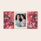Conjunto Wellness- The Gift Label Conjunto Wellness- The Gift Label