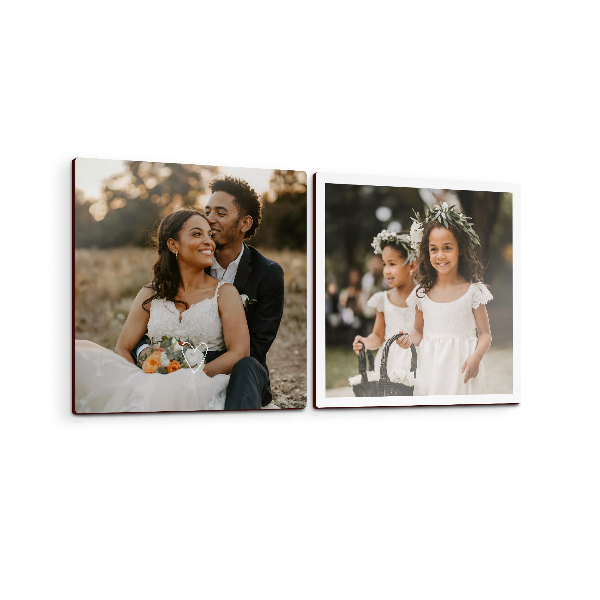 Panouri de perete personalizate