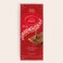 XL Lindor Chocolate Bar XL Lindor Chocolate Bar