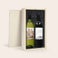 Coffret vin personnalisé - Belvy - Rouge, Blanc & Rosé Coffret vin personnalisé - Belvy - Rouge, Blanc & Rosé