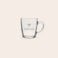 Tasse à thé personnalisée Tasse à thé personnalisée