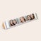 Personalised Toblerone Chocolate Bar Personalised Toblerone Chocolate Bar
