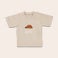 T shirt bébé personnalisé T shirt bébé personnalisé