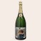 Personalised Champagne Gift - René Schloesser Magnum Personalised Champagne Gift - René Schloesser Magnum