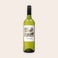 Personalised Wine - Belvy White Personalised Wine - Belvy White
