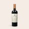 Vin Salentein Malbec personnalisé Vin Salentein Malbec personnalisé