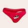 Tanga Personalizado Tanga Personalizado