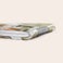 Serviette de bain personnalisée Serviette de bain personnalisée