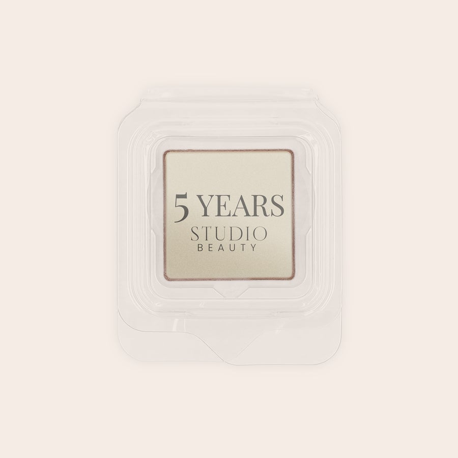 Personalised photo chocolates - Individually wrapped Personalised photo chocolates - Individually wrapped
