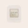 Personalised photo chocolates - Individually wrapped Personalised photo chocolates - Individually wrapped