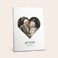 Print your photo stand Print your photo stand
