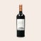 Vin Salentein Malbec personnalisé Vin Salentein Malbec personnalisé