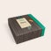 Coffret cadeau Kneipp Men Wellness Coffret cadeau Kneipp Men Wellness