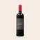 Coffret vin personnalisé - Oude Kaap - Rouge Coffret vin personnalisé - Oude Kaap - Rouge