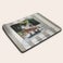 Mousepad mit Foto Mousepad mit Foto