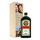 Liquore Jagermeister - In Confezione Personalizzata