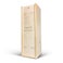 Coffret champagne personnalisé - Moët & Chandon - Ice Imperial