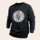 Men's sweater Men's sweater