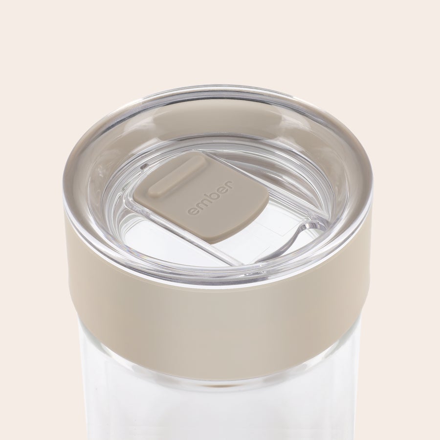 Copo térmico personalizado Ember Cold Tumbler Copo térmico personalizado Ember Cold Tumbler