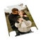 Fotokoffer inlay