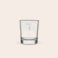 Pahare de shot personalizate Pahare de shot personalizate