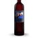 Vin personnalisé - Ramon Bilbao Gran Reserva