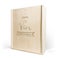 Coffret vin personnalisé - Salentein Primus Chardonnay